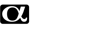Alpha Dei Photography